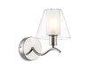 Миниатюра фото бра ambrella light high light modern lh57085 | 220svet.ru