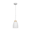 Миниатюра фото подвесной светильник loft it restor loft4402a-wh | 220svet.ru