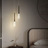 Миниатюра фото подвесной светильник imperium loft fial 228336-23 | 220svet.ru