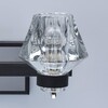 Миниатюра фото бра mw-light джестер 104022302 | 220svet.ru