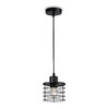 Миниатюра фото подвесной светильник ambrella light traditional tr8068 | 220svet.ru