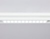 Миниатюра фото трековый светодиодный светильник ambrella light track system magnetic gl4022 | 220svet.ru
