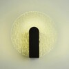 Миниатюра фото бра lussole benton lsp-7338 | 220svet.ru