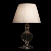 Миниатюра фото настольная лампа loft it сrystal 10279 | 220svet.ru