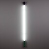 Миниатюра фото настенный светильник superlinea white seletti 06944 | 220svet.ru