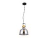 Миниатюра фото подвесной светильник ambrella light traditional tr3527 | 220svet.ru