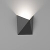 Миниатюра фото настенный светодиодный светильник designled gw tango gw-a816-7-bl-nw 003196 | 220svet.ru