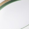 Миниатюра фото потолочный светодиодный светильник imperium loft disc 189903-26 | 220svet.ru