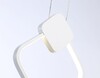 Миниатюра фото подвесной светодиодный светильник ambrella light comfort line fl5255 | 220svet.ru