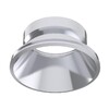 Миниатюра фото рефлектор ideal lux dynamic reflector round fixed ch | 220svet.ru