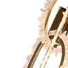 Миниатюра фото настенно-потолочный светодиодный светильник kink light сена 07607-3,36 | 220svet.ru