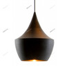 Миниатюра фото подвесной светильник artpole frieden 001180 | 220svet.ru
