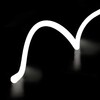 Миниатюра фото гибкий неон st luce 2,8w/m белый 5m st981.015.65 | 220svet.ru