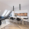 Миниатюра фото потолочный светильник imperium loft lamps 194971-26 | 220svet.ru