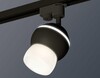 Миниатюра фото комплект трекового светильника ambrella light track system xt (a2521, c1102, n7177) xt1102074 | 220svet.ru