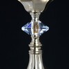 Миниатюра фото подвесная люстра mw-light консуэло 614012806 | 220svet.ru