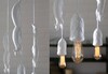 Миниатюра фото подвесной светильник sherwood and robin 2 karman | 220svet.ru