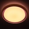 Миниатюра фото потолочный светильник mw-light ривз 674011601 | 220svet.ru