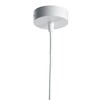 Миниатюра фото подвесной светильник feron barrel levitation ml1708 48081 | 220svet.ru