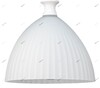 Миниатюра фото подвесной светильник lightstar simple light 810 810020 | 220svet.ru