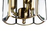 Миниатюра фото подвесной светильник arte lamp rimini a6505sp-3ab | 220svet.ru