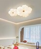 Миниатюра фото потолочный светодиодный светильник inodesign flower 2 44.8013 | 220svet.ru