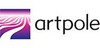 Artpole - купить недорого в интернет магазине 220svet.ru