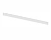 Миниатюра фото трековый магнитный светильник ambrella light magnetic gl2329 | 220svet.ru