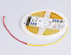 Миниатюра фото светодиодная лента 7w m/ 24v 4500k/ 5m ambrella light illumination gs4602 | 220svet.ru