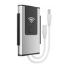 Миниатюра фото контроллер wi-fi apeyron 04-62 | 220svet.ru