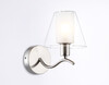 Миниатюра фото бра ambrella light high light modern lh57085 | 220svet.ru