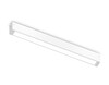 Миниатюра фото трековый магнитный светильник ambrella light track system gl1655 | 220svet.ru