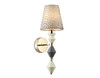 Миниатюра фото настенный светильник ambrella light high light lh75409 | 220svet.ru