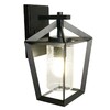 Миниатюра фото садово-парковый светильник feron pl771 51836 | 220svet.ru