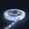 Миниатюра фото лента apeyron 22w/m 60led/m 5630smd холодный белый 5m 00-312 | 220svet.ru