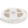 Миниатюра фото лента apeyron 15w/m 60led/m 5050smd теплый белый 5m 00-338 | 220svet.ru