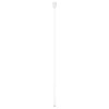 Миниатюра фото подвесной светильник loft it metropolis 10334/500 white | 220svet.ru
