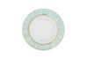 Миниатюра фото тарелка десертная garda decor 26fc-tar-nobile-19,5 | 220svet.ru