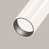 Миниатюра фото потолочный светильник maytoni focus led c055cl-l12w3k-w-d-w | 220svet.ru