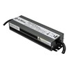 Миниатюра фото блок питания swg 12v 150w ip67 12,5a mtpw-150-12 001275 | 220svet.ru