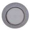 Миниатюра фото точечный светильник reluce 53625-9.0-001ml gx53+led4w cl | 220svet.ru
