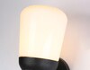 Миниатюра фото уличный настенный светильник ambrella light garden st2083 | 220svet.ru