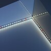 Миниатюра фото светодиодная лента feron 9,6w/m 120led/m 2835smd холодный белый 20m ls520 41278 | 220svet.ru