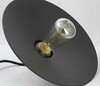 Миниатюра фото подвесной светильник lussole loft new york lsp-9601-2l | 220svet.ru