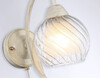 Миниатюра фото настенный светильник ambrella light tr3074 | 220svet.ru