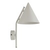 Миниатюра фото настенный светильник tk lighting cono 11089 | 220svet.ru