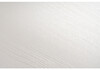 Миниатюра фото тв-тумбы woodville ливерпуль белый / ясень ваниль 357760 | 220svet.ru