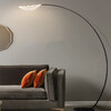 Миниатюра фото торшер imperium loft lisell 212127-23 | 220svet.ru