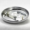 Миниатюра фото потолочная люстра lussole lgo cochise lsp-8087 | 220svet.ru