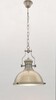 Миниатюра фото подвесной светильник lumina deco ettore ldp 710-300 md | 220svet.ru